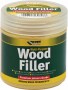 Everbuild-wood-filler