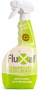 Fluxaf-mould-mildew-stain-remover2
