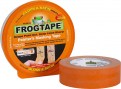 Frogtape-orange