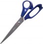 Pioneer-DIY-Scissors