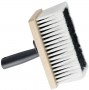 Pioneer-paste-block-brush