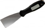 Pioneer-professional-soft-grip-handle