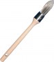 Pioneer-swift-synthetic-round-sash-brush