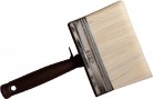 Pioneer-woodcare-synthetic-block-brush