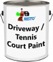 Resto-driveway-tennis-court-paint