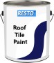 Resto-roof-tile-paint