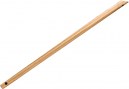Resto-striker-shaft