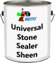 Resto-universal-stone-sealer-sheen