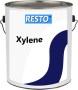 Resto-xylene