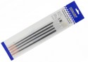 Roll-roy-artist-fine-4pce-brush-set