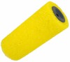 Roll-roy-textured-roller-refill-sleeve