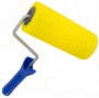 Roll-roy-textured-roller-with-handle