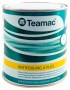 Teamac-ANTIFOUL_A_PLUS