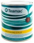 Teamac-ANTIFOUL_D_PLUS_1L