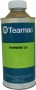 Teamac-thinner-for-low-odour-line-marking-paint