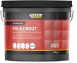 everbuild-703-fix-grout-tile-adhesive