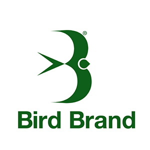 Brand 1