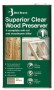 Bird-brand-superior-clear-wood-preserver.jpg