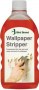 Bird-brand-wallpaper-stripper.jpg