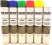 Coo-var-road-line-marking-aerosol.jpg