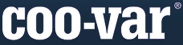 Coovar-logo.jpg