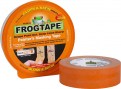 Frogtape-orange.jpg