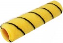 Nour-super-Stripe.jpg