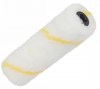 Pioneer-Roll-roy-yellow-stripe-mini-roller-sleeve.jpg
