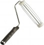 Pioneer-cage-frame-with-threaded-handle-9x15.jpg