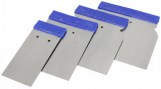 Pioneer-filling-blades-set-carded.jpg