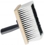 Pioneer-paste-block-brush.jpg