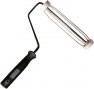 Pioneer-soft-grip-roller-frame.jpg