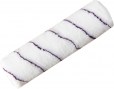Pioneer-spirit-woven-medium-pile-sleeve.jpg