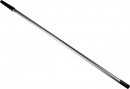 Pioneer-steel-twist-lock-push-fit-screw-fit.jpg