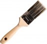 Pioneer-swift-synthetic-brush.jpg