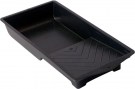 Resto-4-plastic-tray.jpg