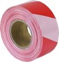 Resto-barrier-tape.jpg