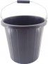 Resto-builders-bucket.jpg