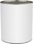 Resto-cylindrical-lever-lid-can-lacquered.jpg