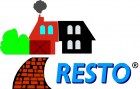 Resto-logo.jpg