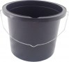 Resto-plastic-kettle.jpg