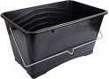 Resto-plastic-scuttle.jpg