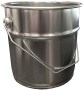 Resto-steel-kettle.jpg