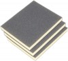 Roll-roy-de-nibbing-pads-sanding-pads.jpg