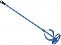 Roll-roy-speed-mixer.jpg