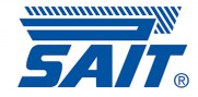Sait-logo.jpg