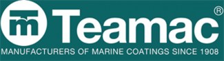 Teamac-logo.jpg