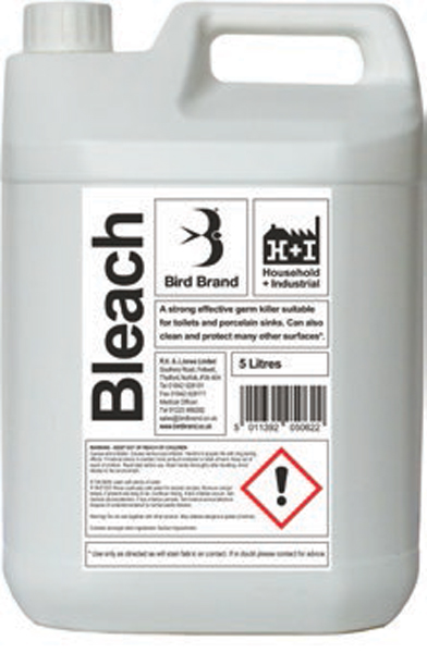 Bird-brand-bleach