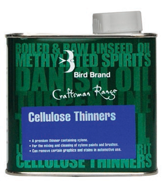 Bird-brand-cellulose-thinners