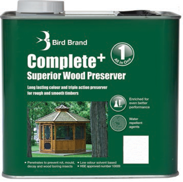 Bird-brand-complete+-superior-wood-preserver